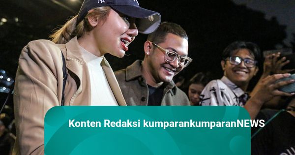 Fotosuratlar bilan qizlar bilan samimiy uchrashuvlar Izhevskdagi guruh porno orgies, jinsiy aloqa uchun tanishish